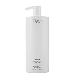 COTRIL - TECH K-PLEX BOND REFINER (1000ml) Trattamento professionale