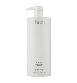 COTRIL - TECH K-PLEX BOND REFINER (1000ml) Trattamento professionale