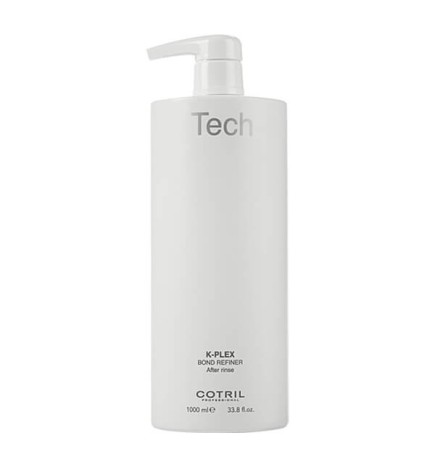 COTRIL - TECH K-PLEX BOND REFINER (1000ml) Trattamento professionale