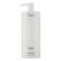 COTRIL - TECH K-PLEX BOND REFINER (1000ml) Professional treatment COTRIL - TECH K-PLEX BOND REFINER (1000ml) Professional treatment