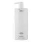 COTRIL - TECH K-PLEX BOND REFINER (1000ml) Trattamento professionale