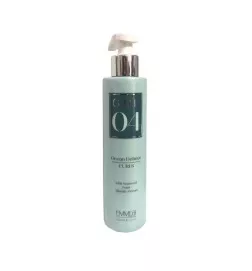 EMMEBI ITALIA - GATE 04 - OCEAN DEFINER CURLS (200ml) Fluido Modellante