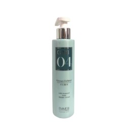 EMMEBI ITALIA - GATE 04 - DEFINER CURLS (200ml) Fluido Modellante