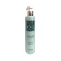 EMMEBI ITALIA - GATE 04 - OCEAN DEFINER CURLS (200ml) Fluido Modellante