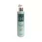 EMMEBI ITALY - GATE 04 - OCEAN DEFINER CURLS (200ml) Modelling Fluid