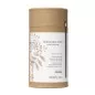 SIMPLY ZEN - HERBARIUS DYES 95% NATURAL LEVIS FUSCUS (160g) Pianta tintoria in polvere