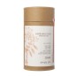 SIMPLY ZEN - HERBARIUS DYES 95% NATURAL AES RUBENS (160g)