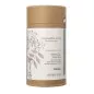SIMPLY ZEN - HERBARIUS DYES 95% NATURAL PRUNUM FUSCUM (160g) Dyeing powder plant