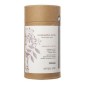 SIMPLY ZEN - HERBARIUS DYES 95% NATURAL PRUNUM FUSCUM (160g) Pianta tintoria in polvere