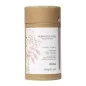 SIMPLY ZEN - HERBARIUS DYES 95% NATURAL VINACEA RUBRUM (160g) Pianta tintoria in polvere