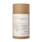 SIMPLY ZEN - HERBARIUS DYES 100% NATURAL - NATURALIS INDICUM (160g) Dyeing powder SIMPLY ZEN - HERBARIUS DYES 100% NATURAL - NATURALIS INDICUM (160g) Dyeing powder