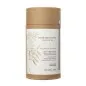 SIMPLY ZEN - HERBARIUS DYES 100% NATURAL - NATURALIS INDICUM (160g) Polvere tintoria
