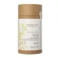 Simply ZEN - HERBARIUS DYES 100% NATURAL - NATURALIS NEUTRUM (160g) Dry powder Simply ZEN - HERBARIUS DYES 100% NATURAL - NATURALIS NEUTRUM (160g) Dry powder