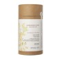 SIMPLY ZEN - HERBARIUS DYES 100% NATURAL - NATURALIS NEUTRUM (160g) Polvere tintoria