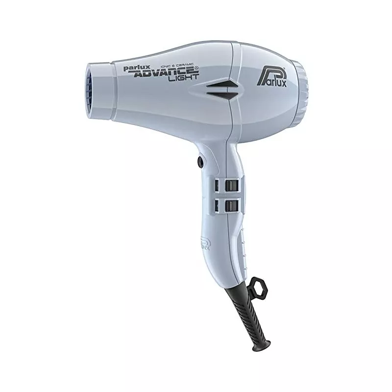 PARLUX - ADVANCE LIGHT IONIC E CERAMIC - Asciugacapelli PARLUX - ADVANCE LIGHT IONIC E CERAMIC - Asciugacapelli