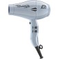 PARLUX - ADVANCE LIGHT IONIC E CERAMIC - Asciugacapelli