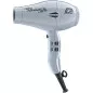 PARLUX - ADVANCE LIGHT IONIC E CERAMIC - Asciugacapelli PARLUX - ADVANCE LIGHT IONIC E CERAMIC - Asciugacapelli