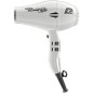 Parlux - Advance Light Ionic and Ceramic - Dryer