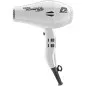 Parlux - Advance Light Ionic and Ceramic - Dryer Parlux - Advance Light Ionic and Ceramic - Dryer