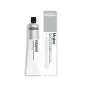 OREAL PROFESSIONAL - MAJIREL - 6.8 Biondo Scuro Marrone Moca (50ml) Professional Color