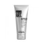 The OREAL PROFESSIONNEL - TECNI.ART DEPOLISH (100ml) Destroying Cream Pasta
