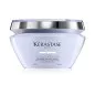 Blond ABSOLU - MASQUE CICAEXTREME (200ml) Maschera riparatrice intensa Blond ABSOLU - MASQUE CICAEXTREME (200ml) Maschera riparatrice intensa