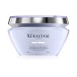 KÉRASTASE - BLOND ABSOLU - MASQUE CICAEXTREME (200ml) Maschera riparatrice intensa
