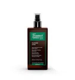 FRAMESI - BARBER GEN - VOLUMIZING LOTION (250ml) Spray volumizzante