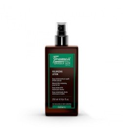 FRAMESI - BARBER GEN - VOLUMIZING LOTION (250ml) Spray volumizzante