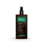 FRAMESI - BARBER GEN - VOLUMIZING LOTION (250ml) Spray volumizzante FRAMESI - BARBER GEN - VOLUMIZING LOTION (250ml) Spray volumizzante