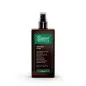 FRAMESI - BARBER GEN - VOLUMIZING LOTION (250ml) FRAMESI - BARBER GEN - VOLUMIZING LOTION (250ml)