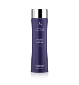 ALTERNA - CAVIAR - ANTI-AGING Replenishing Moisture Conditioner (250ml) Balsamo idratante