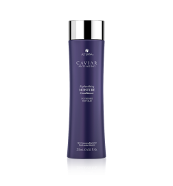 ALTERNA - CAVIAR - ANTI-AGING Replenishing Moisture Conditioner (250ml) Balsamo idratante