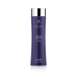 ALTERNA - CAVIAR - ANTI-AGING Replenishing Moisture Conditioner (250ml) Balsamo idratante