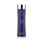 ALTERNA - CAVIAR - ANTI-AGING Replenishing Moisture Conditioner (250ml) Balsamo idratante ALTERNA - CAVIAR - ANTI-AGING Replenishing Moisture Conditioner (250ml) Balsamo idratante