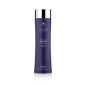 ALTERNA - CAVIAR - ANTI-AGING Replenishing Moisture Shampoo (250ml) Hydrating Shampoo