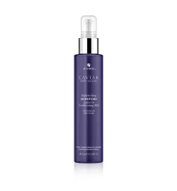 ALTERNA - CAVIAR - ANTI-AGING Replenishing Moisture Leave-In Conditioning Milk (147ml) Latte idratante