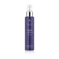 ALTERNA - CAVIAR - ANTI-AGING Replenishing Moisture Leave-In Conditioning Milk (147ml) Latte idratante