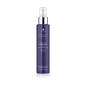 ALTERNA - CAVIAR - ANTI-AGING Replenishing Moisture Leave-In Conditioning Milk (147ml) Moisturizing milk ALTERNA - CAVIAR - ANTI-AGING Replenishing Moisture Leave-In Conditioning Milk (147ml) Moisturizing milk