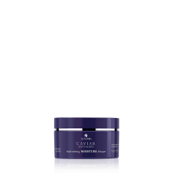 CAVIAR - ANTI-AGING Replenishing Moisture Masque (161g) Maschera idratante