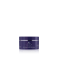 ALTERNA - CAVIAR - ANTI-AGING Replenishing Moisture Mask (161g) Moisturizing mask
