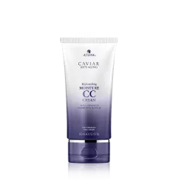 ALTERNA - CAVIAR - ANTI-AGING Replenishing Moisture CC Cream (100ml) Trattamento 10 in uno