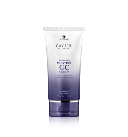 ALTERNA - CAVIAR - ANTI-AGING Replenishing Moisture CC Cream (100ml) Treatment 10 in one