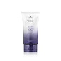 ALTERNA - CAVIAR - ANTI-AGING Replenishing Moisture CC Cream (100ml) Trattamento 10 in uno