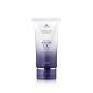 ALTERNA - CAVIAR - ANTI-AGING Replenishing Moisture CC Cream (100ml) Treatment 10 in one