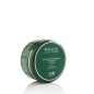 EMMEBI ITALIA - BIONATURE ARGILLA DERMOPURIFICANTE (300ml) ARGILLA DERMOPURIFICANTE EMMEBI ITALIA - BIONATURE ARGILLA DERMOPURIFICANTE (300ml) ARGILLA DERMOPURIFICANTE
