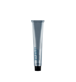PROFESSIONAL BY FAMA - BOND PLUS Hair Reinforcing Treatment (100ml) Trattamento rinforzante