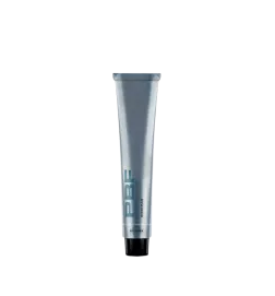 PROFESSIONAL BY FAMA - BOND PLUS Hair Reinforcing Treatment (100ml) Trattamento rinforzante