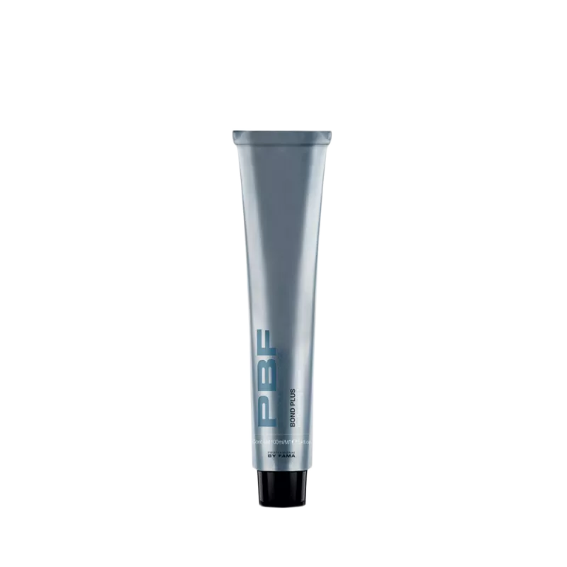 PROFESSIONAL BY FAMA - BOND PLUS Hair Reinforcing Treatment (100ml) Reinforcing Treatment