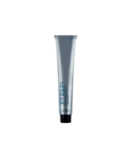 PROFESSIONAL BY FAMA - BOND PLUS Hair Reinforcing Treatment (100ml) Trattamento rinforzante